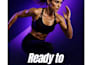 create 30day instagram content calendar for fitness coaching